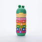 Titepo Rotatable Math Learning Bottle Green