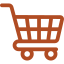 Review Bag