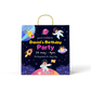 Space Theme