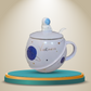 Space Vastness Mug