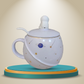 Titepo Space Vastness Mug
