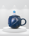 Starry Sky Mug