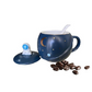 Titepo Starry Sky Mug