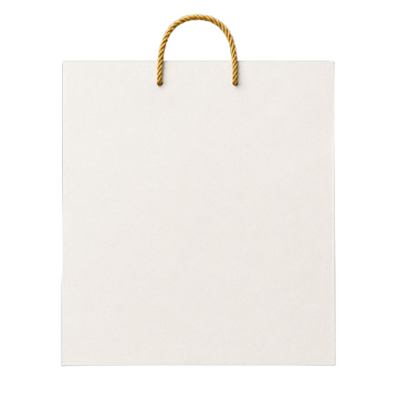 Titepo Custom Return Gift Bag