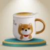 Puppy Love Mug