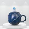 Starry Sky Mug