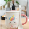 Unicorn Dream Mug